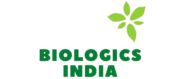 biologicsindia.com